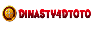 dinasty4dtoto